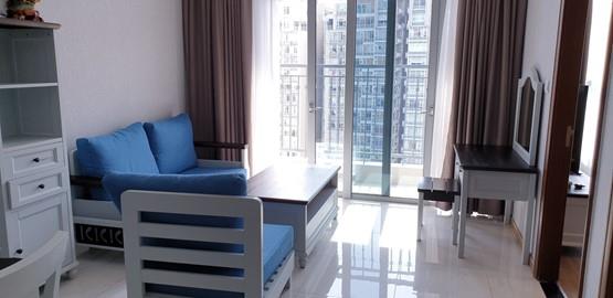 apartment for rent in binh thanh district BT1051955 (1)